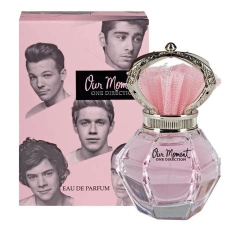 our moment perfume dupe|One Direction Our Moment Dupes & Clones .